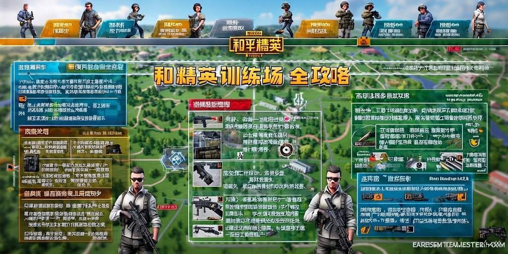 和平精英辅助【火海直装V1.0】超变态功能 人物变大加速跳远 载具加速 人物枪械美化 无后坐力  开火自瞄 超广角视角  聚点防抖 范围追踪