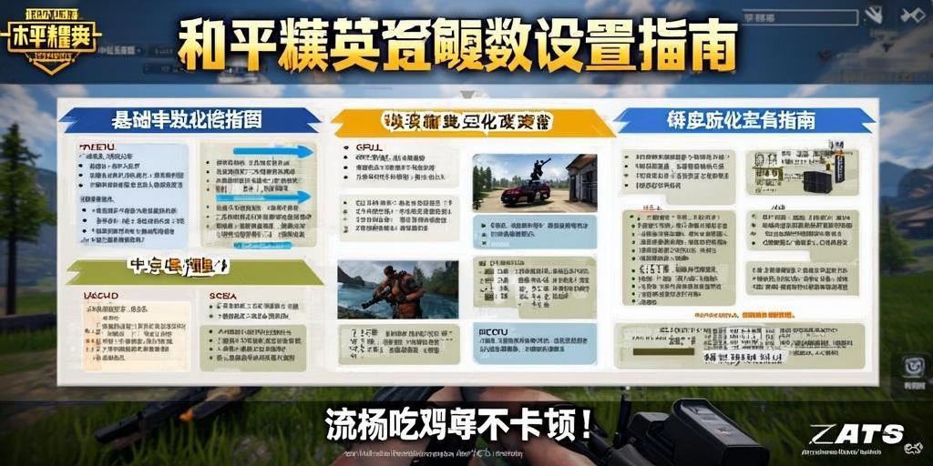 和平精英辅助【AI内核】方框透视 骨骼显示 人物射线 手持武器 触摸自瞄