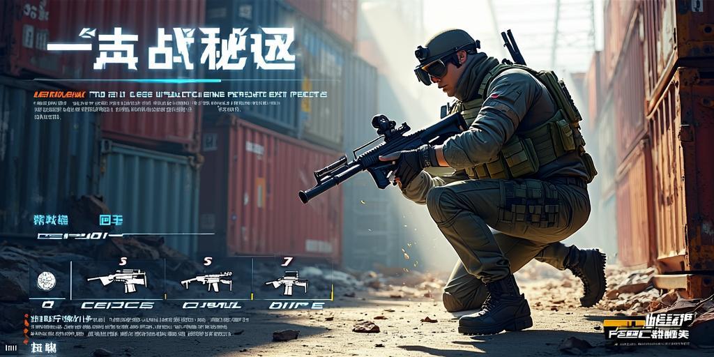 和平精英雷电模拟器辅助【钢铁侠】可过检测 匹配手机玩家